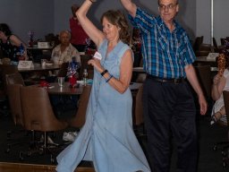 BB 03 CHRIS HAVING FUN